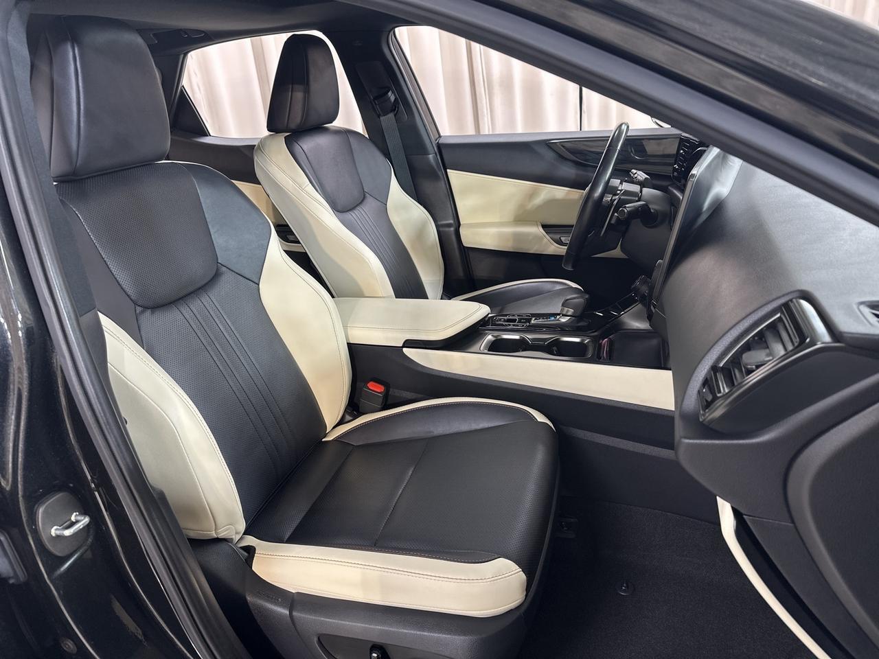 2024 Lexus NX 350 Premium Annapolis MD