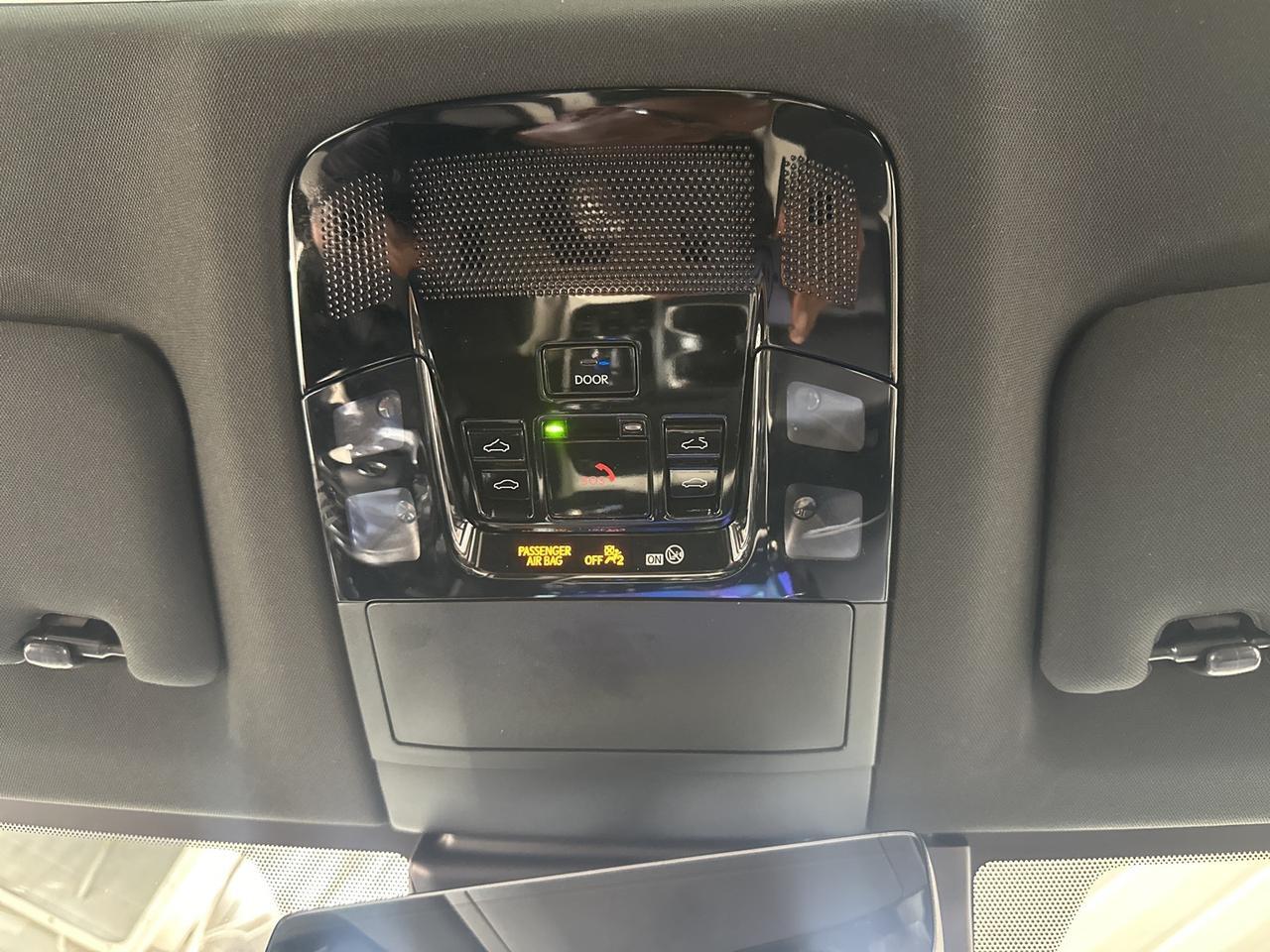 2024 Lexus NX 350 Premium Annapolis MD