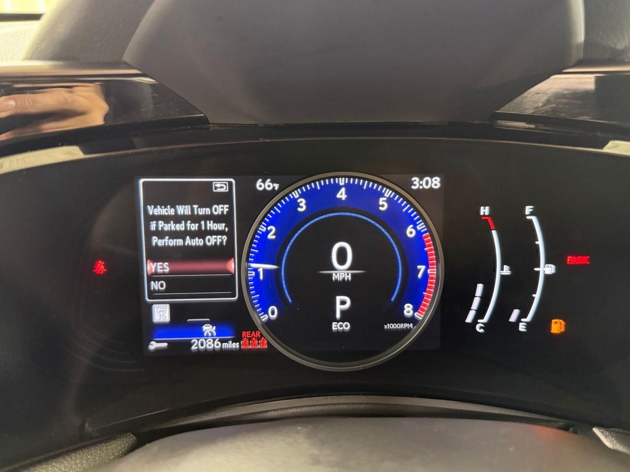 2024 Lexus NX 350 Premium Annapolis MD