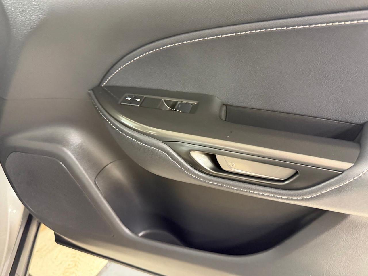 2024 Lexus NX 350 Premium Annapolis MD
