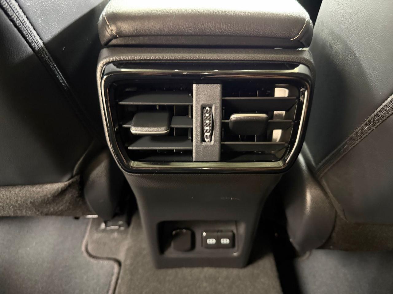 2024 Lexus NX 350 Premium Annapolis MD