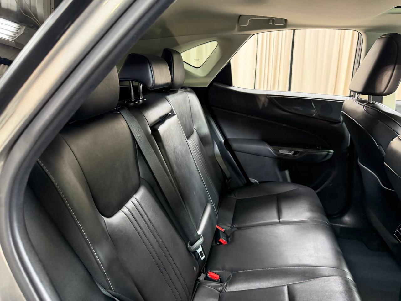 2024 Lexus NX 350 Premium Annapolis MD