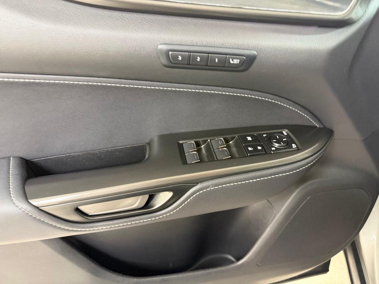 2024 Lexus NX 350 Premium Annapolis MD