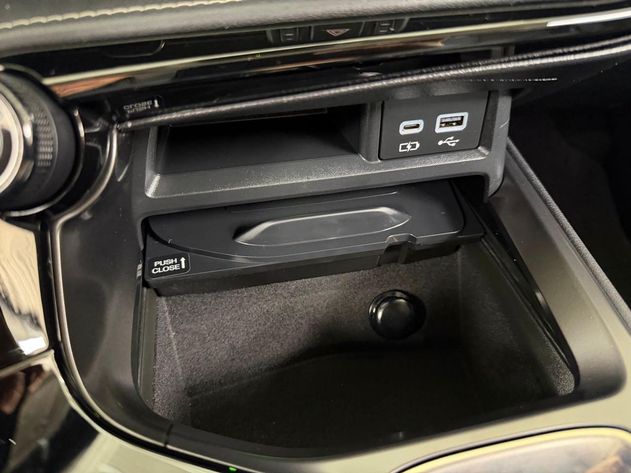 2024 Lexus NX 350 Premium Annapolis MD
