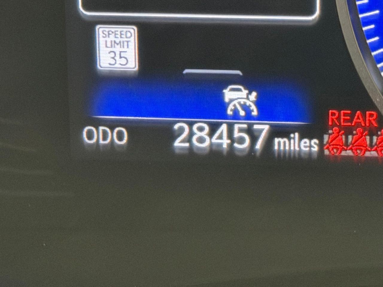 2024 Lexus NX 350 Premium Annapolis MD