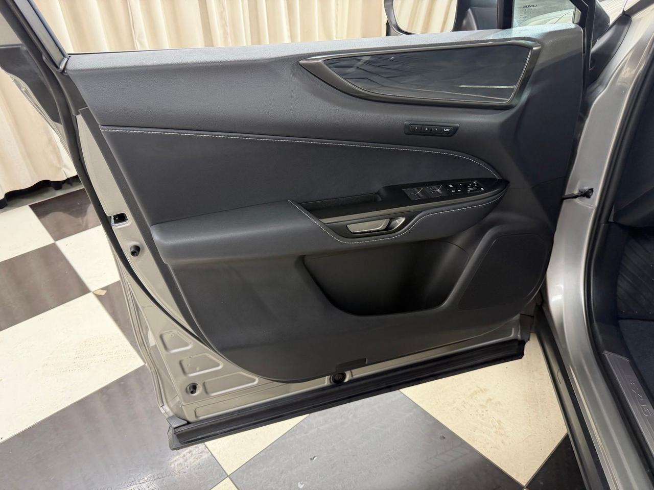 2024 Lexus NX 350 Premium Annapolis MD