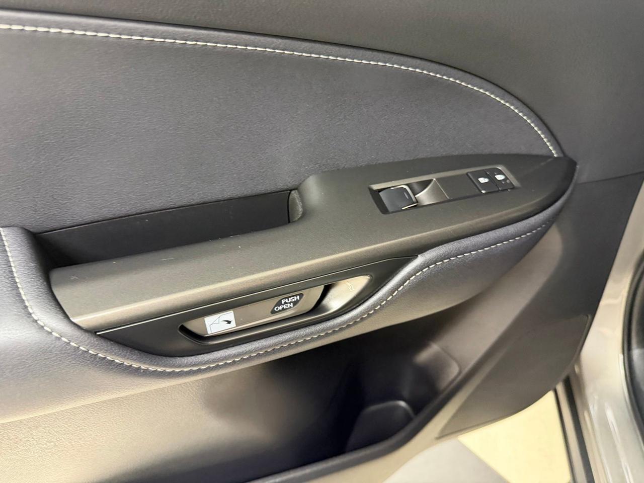 2024 Lexus NX 350 Premium Annapolis MD