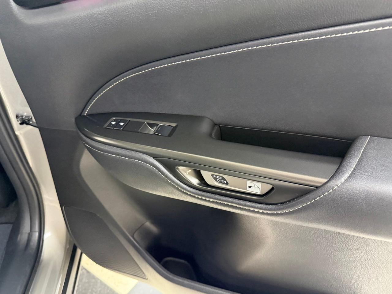 2024 Lexus NX 350 Premium Annapolis MD