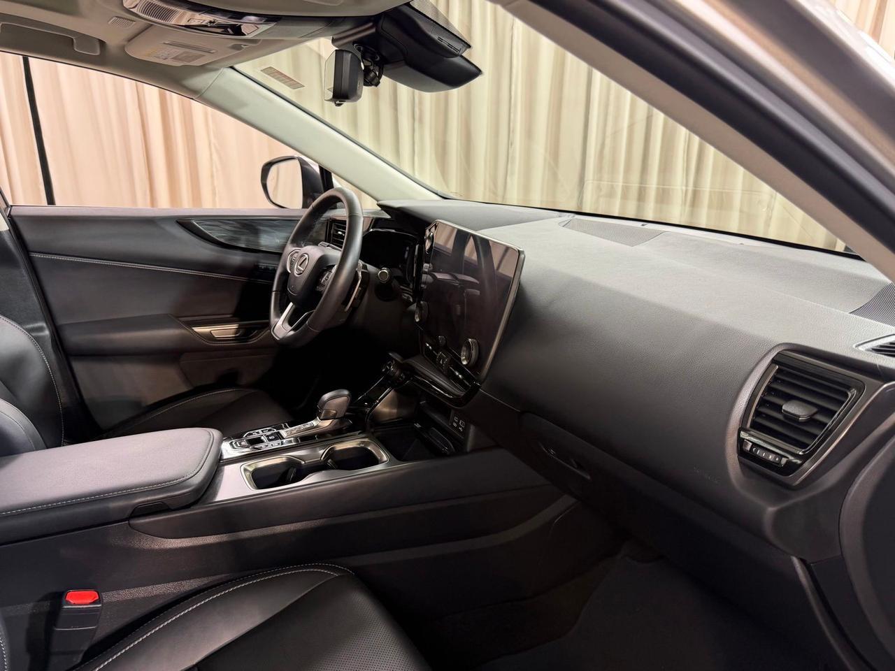 2024 Lexus NX 350 Premium Annapolis MD