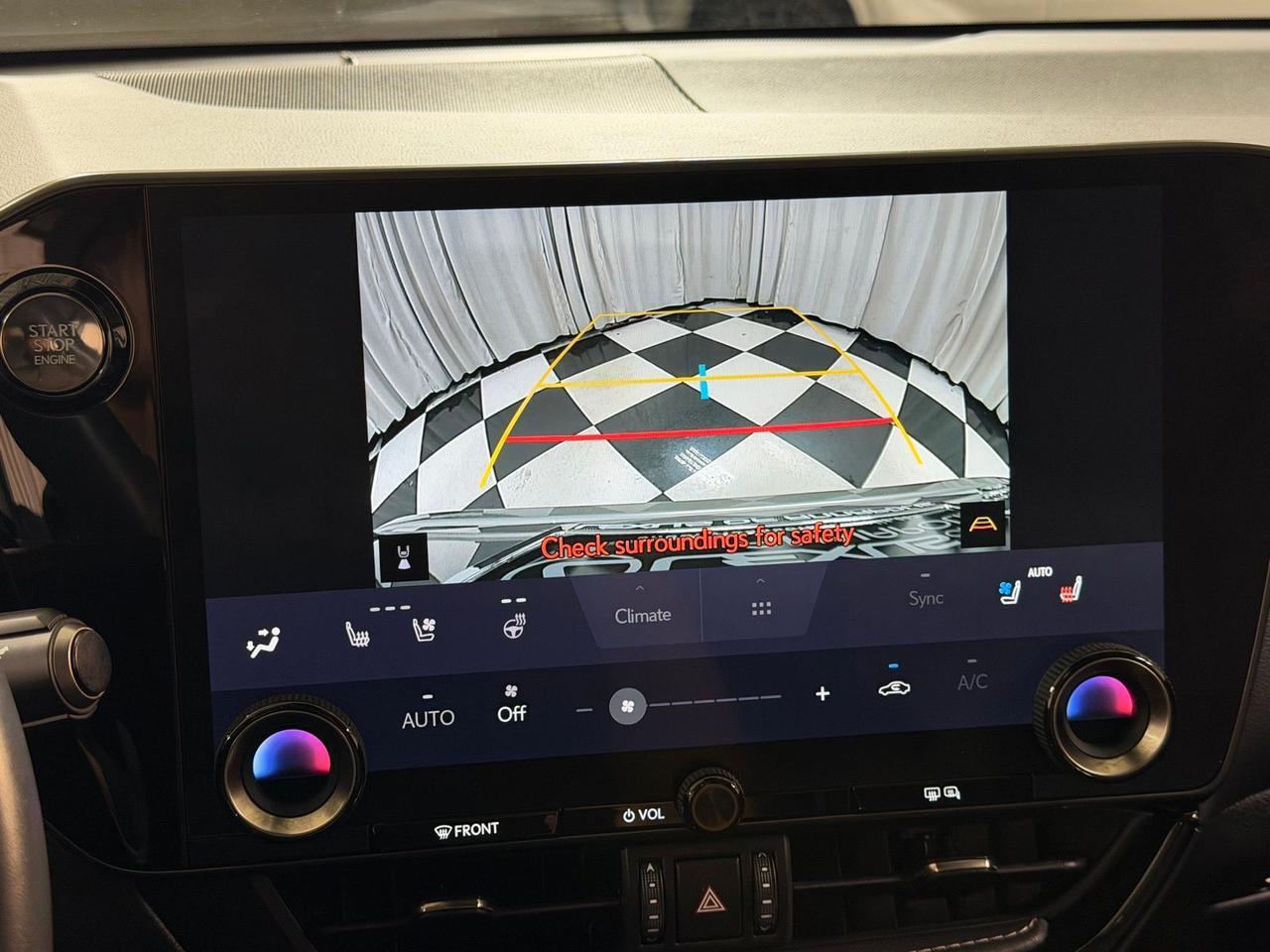 2024 Lexus NX 350 Premium Annapolis MD