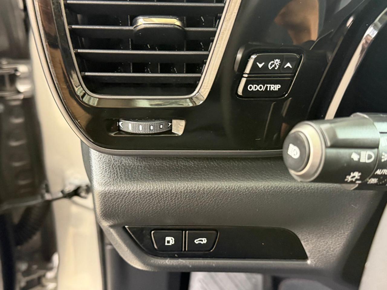 2024 Lexus NX 350 Premium Annapolis MD