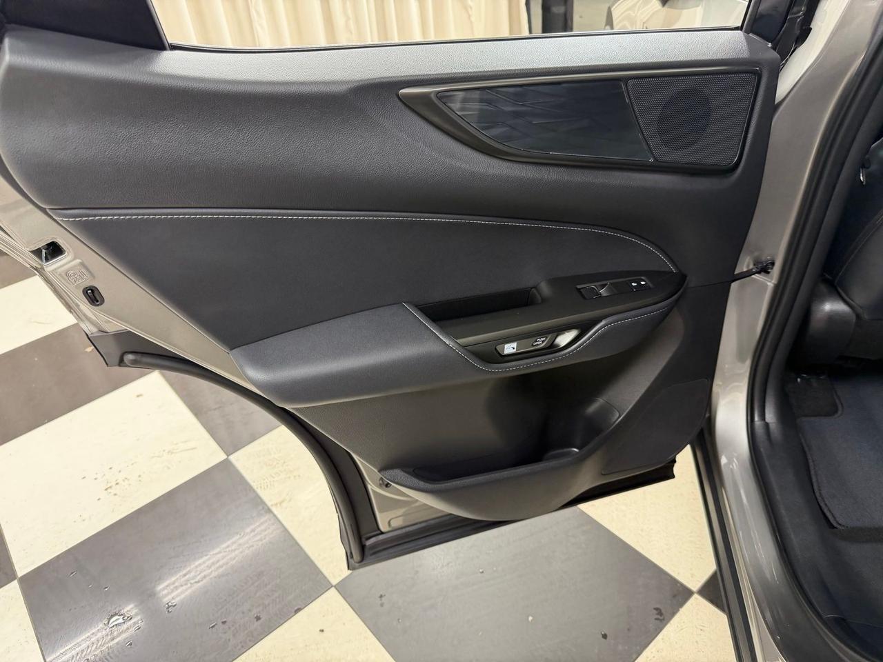 2024 Lexus NX 350 Premium Annapolis MD