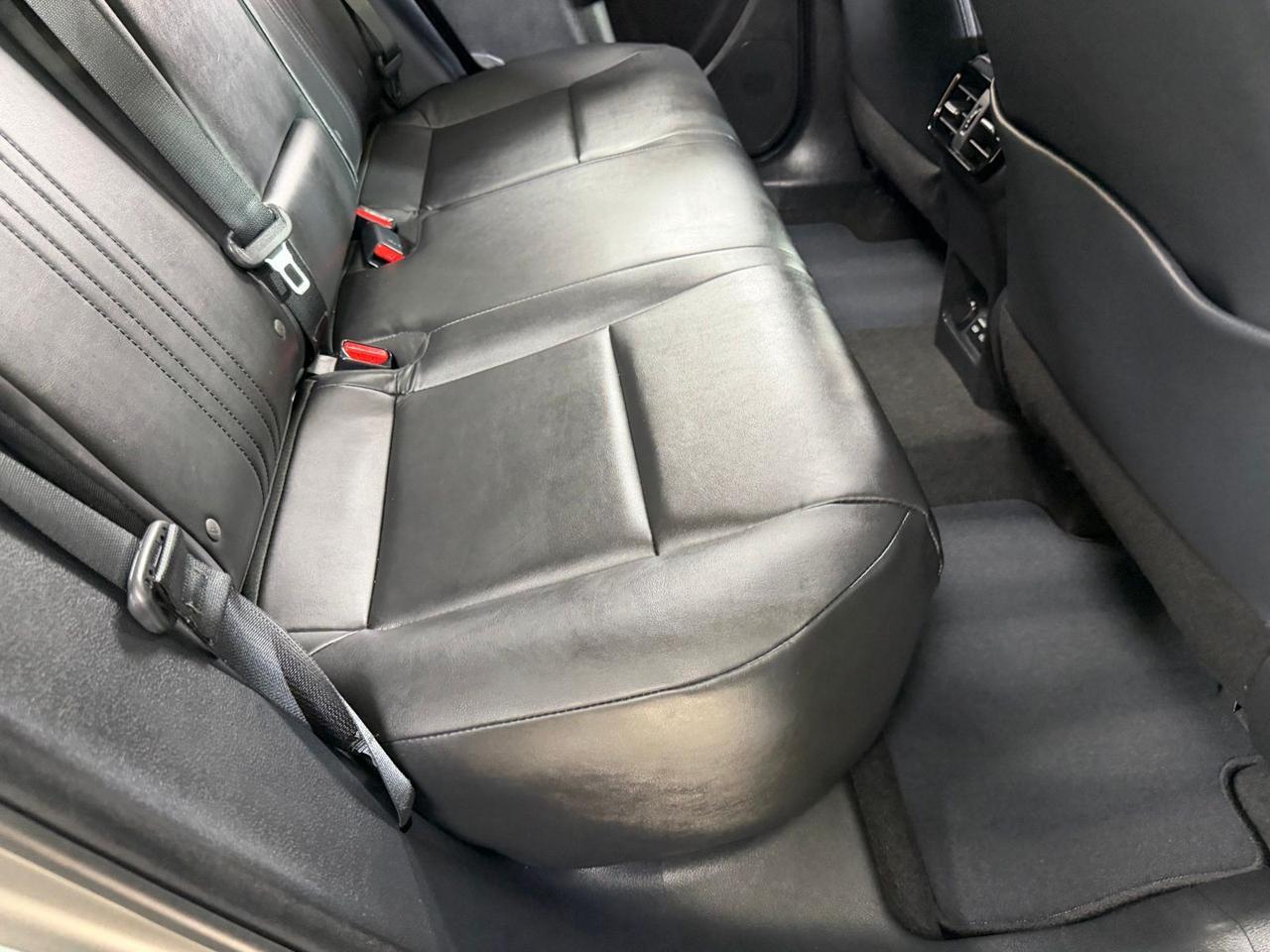 2024 Lexus NX 350 Premium Annapolis MD