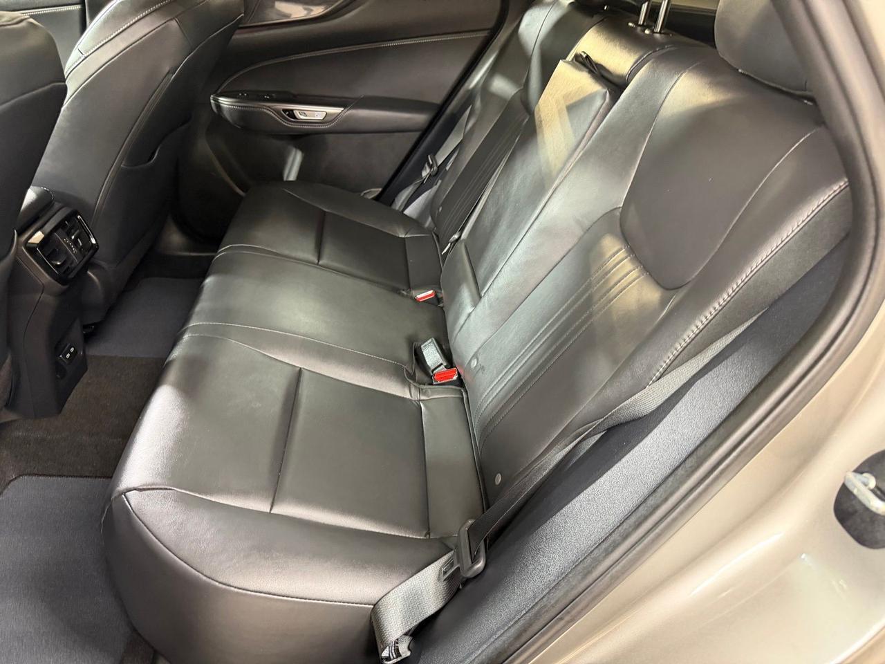 2024 Lexus NX 350 Premium Annapolis MD