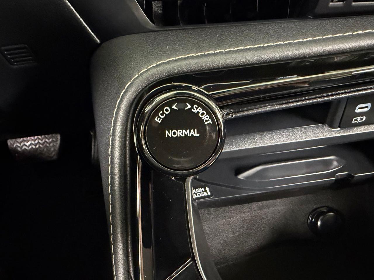 2024 Lexus NX 350 Premium Annapolis MD