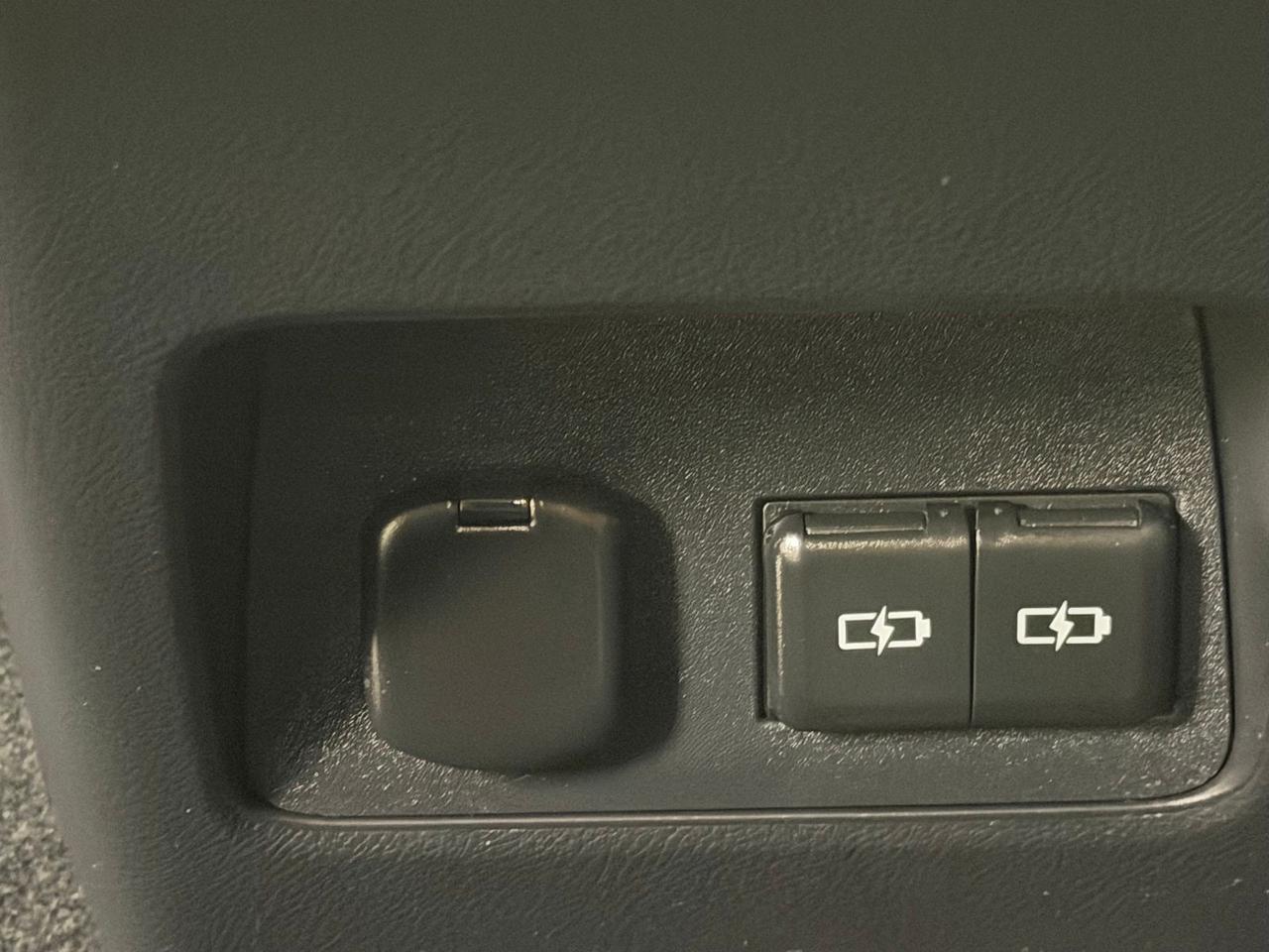 2024 Lexus NX 350 Premium Annapolis MD