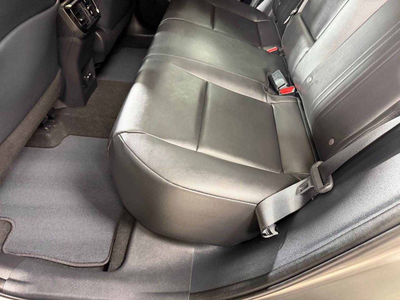 2024 Lexus NX 350 Premium Annapolis MD