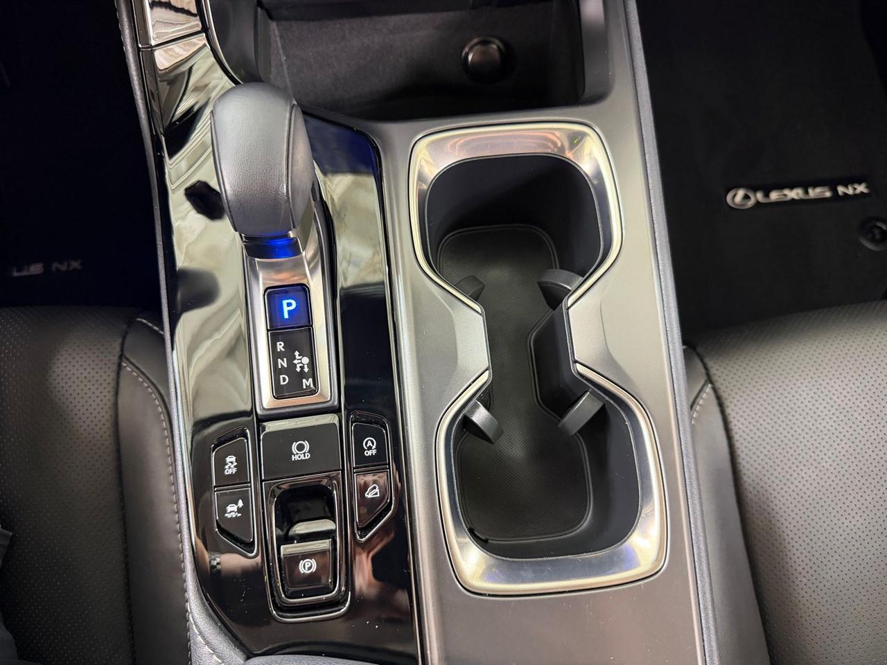 2024 Lexus NX 350 Premium Annapolis MD