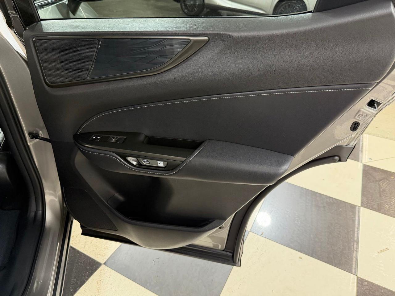 2024 Lexus NX 350 Premium Annapolis MD