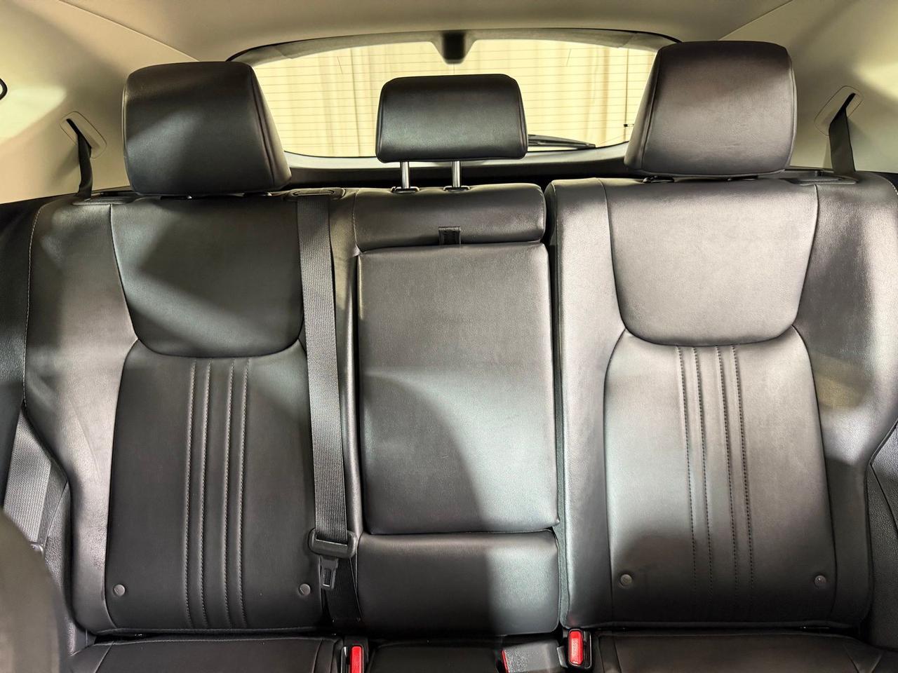 2024 Lexus NX 350 Premium Annapolis MD