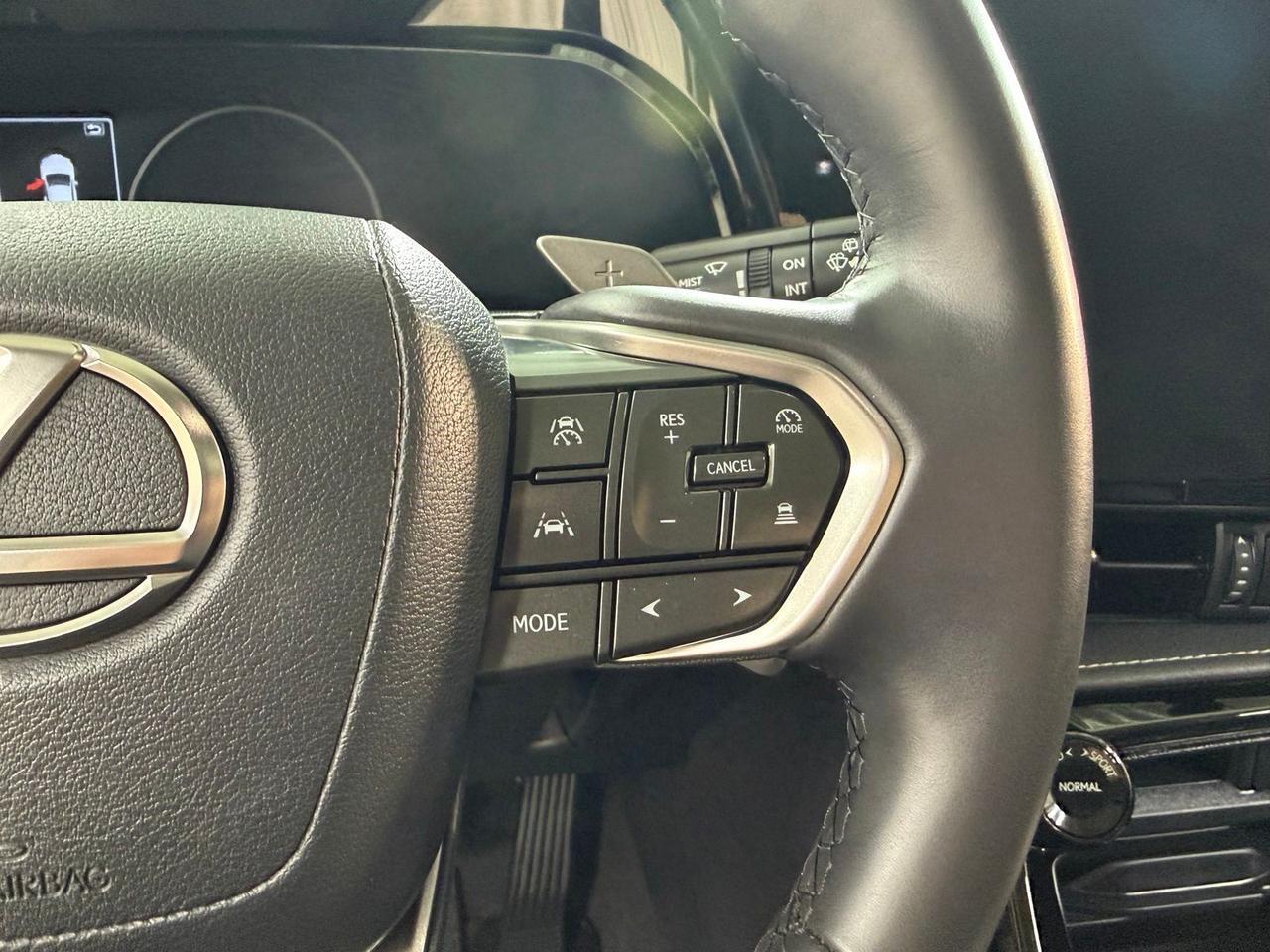 2024 Lexus NX 350 Premium Annapolis MD