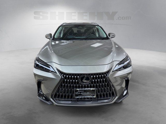 2024 Lexus NX 350 Premium Annapolis MD