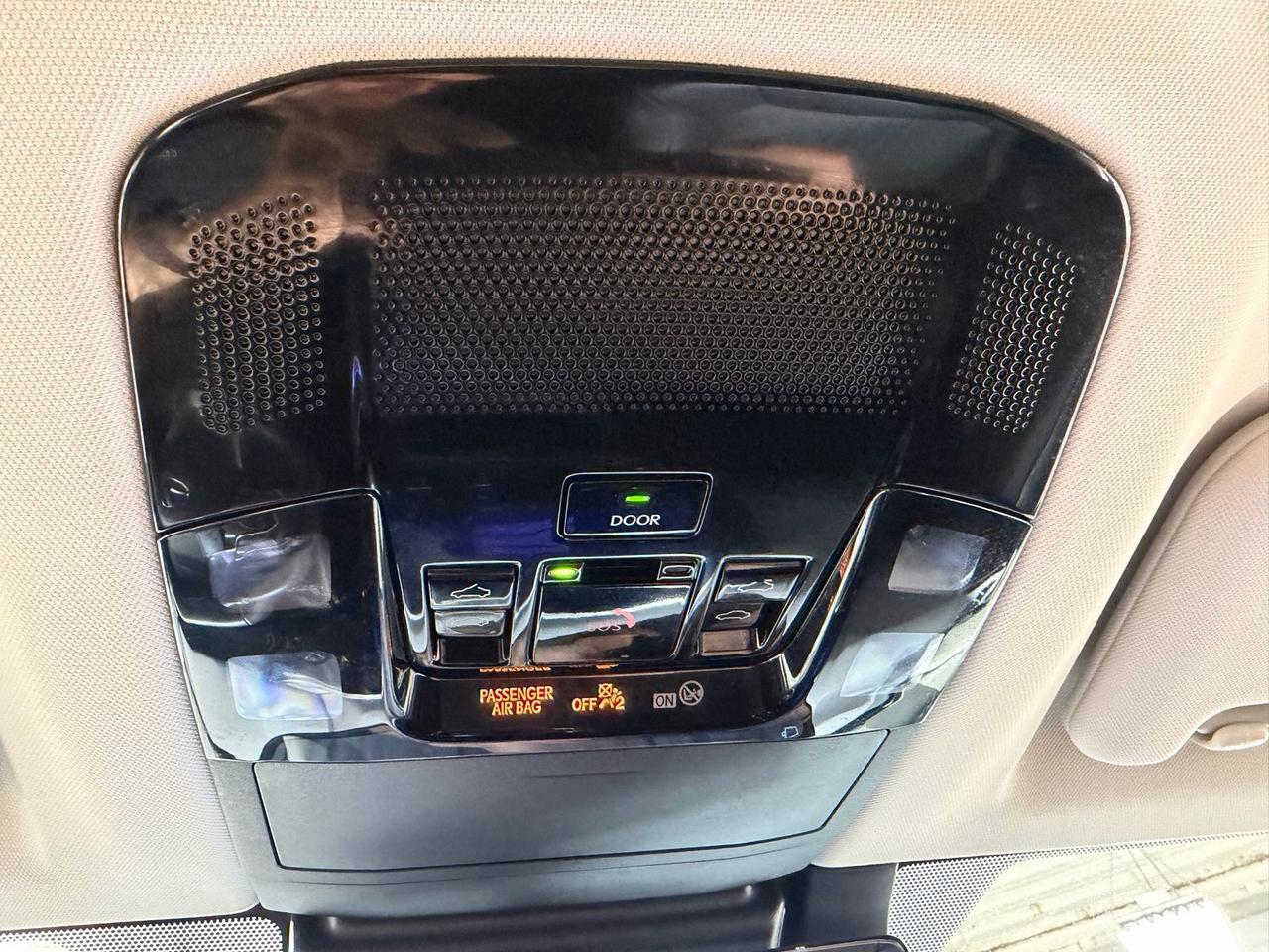 2024 Lexus NX 350 Premium Annapolis MD