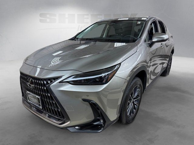 2024 Lexus NX 350 Premium Annapolis MD