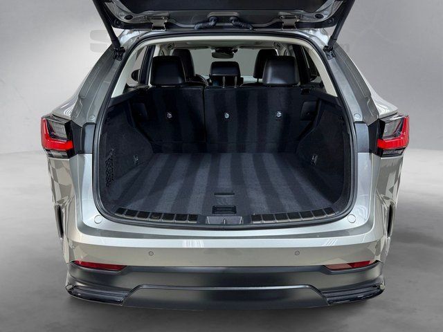 2024 Lexus NX 350 Premium Annapolis MD