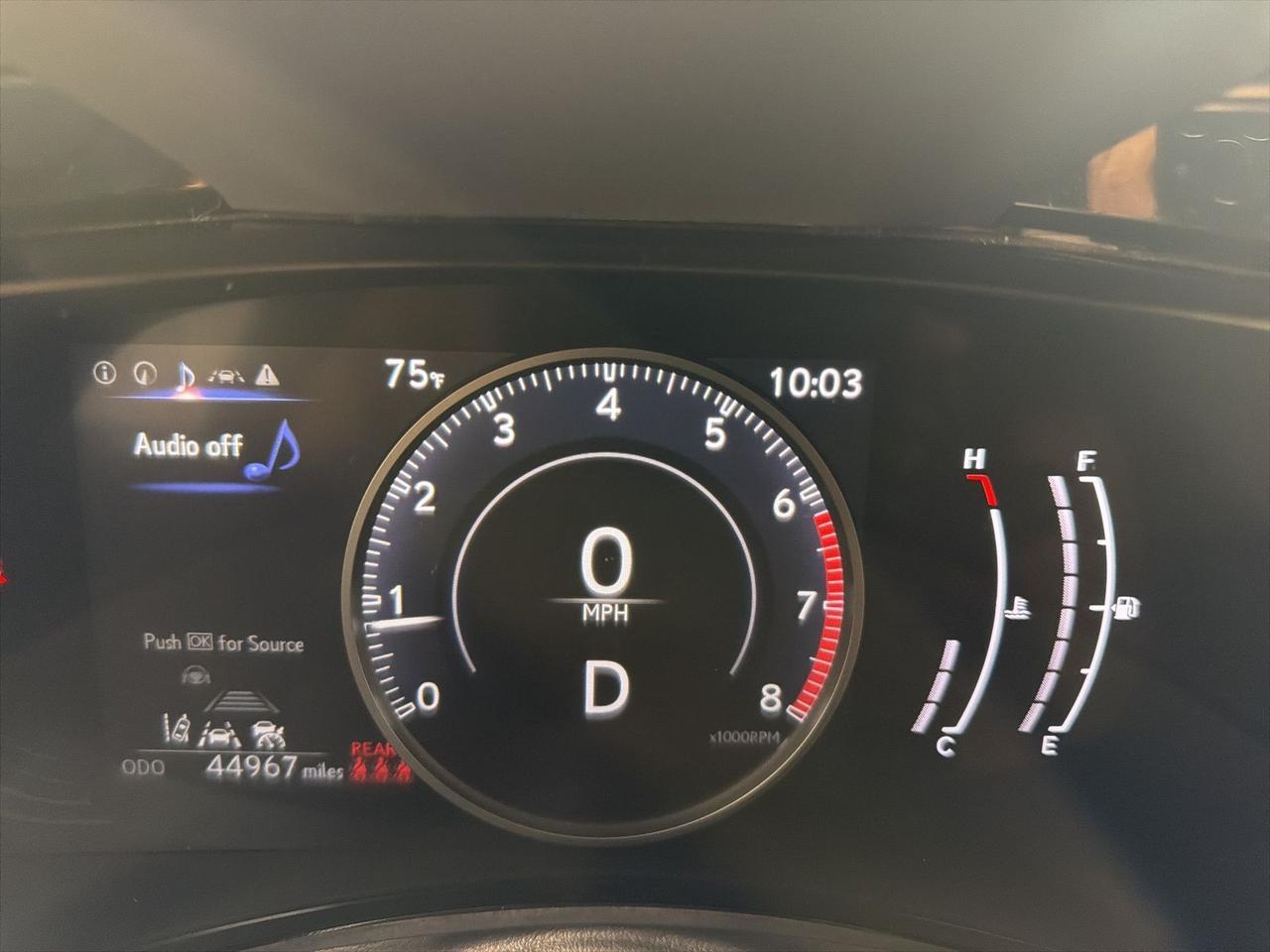 2024 Lexus NX 350 Premium Annapolis MD