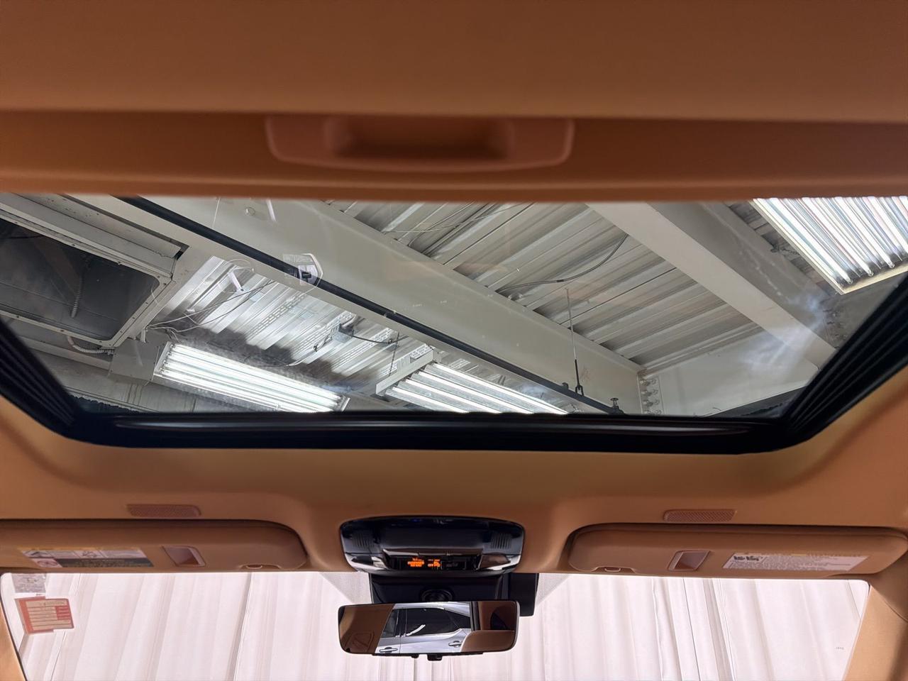 2024 Lexus NX 350 Premium Annapolis MD