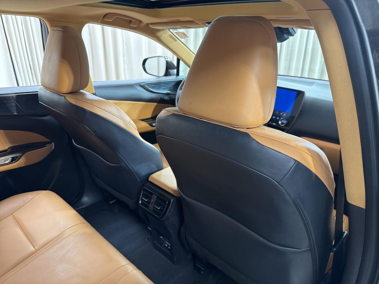 2024 Lexus NX 350 Premium Annapolis MD