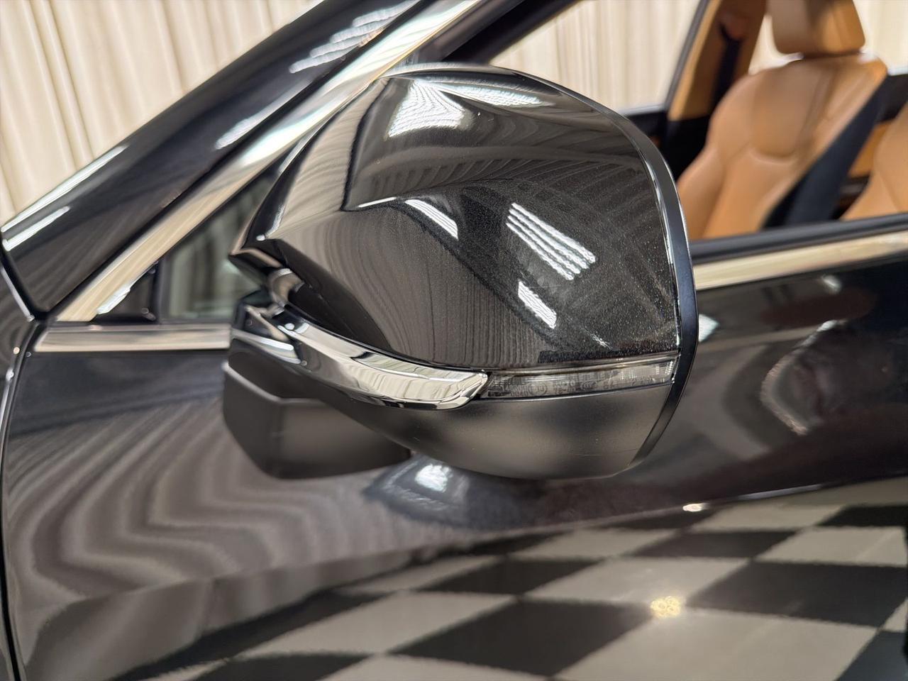 2024 Lexus NX 350 Premium Annapolis MD