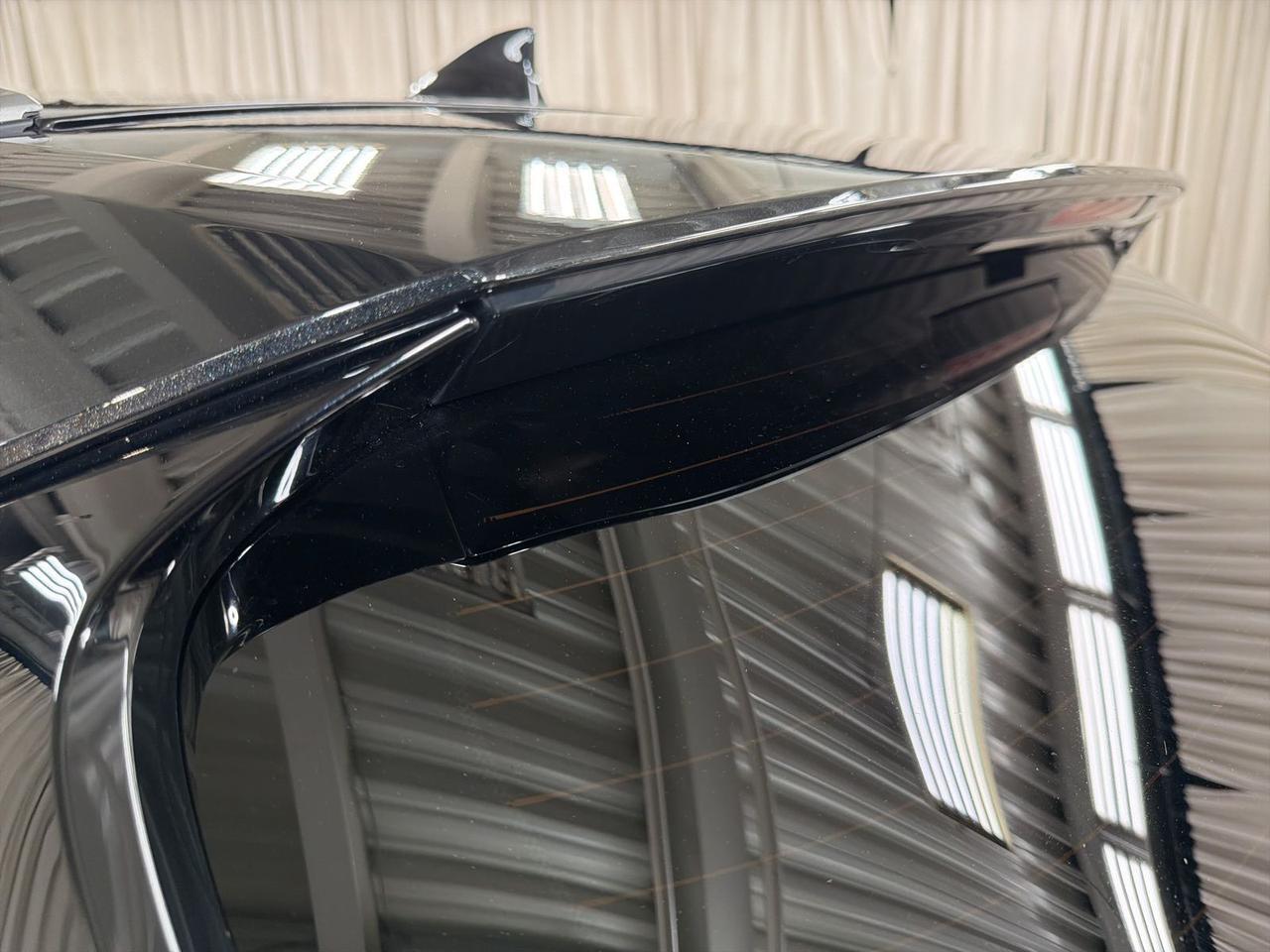 2024 Lexus NX 350 Premium Annapolis MD