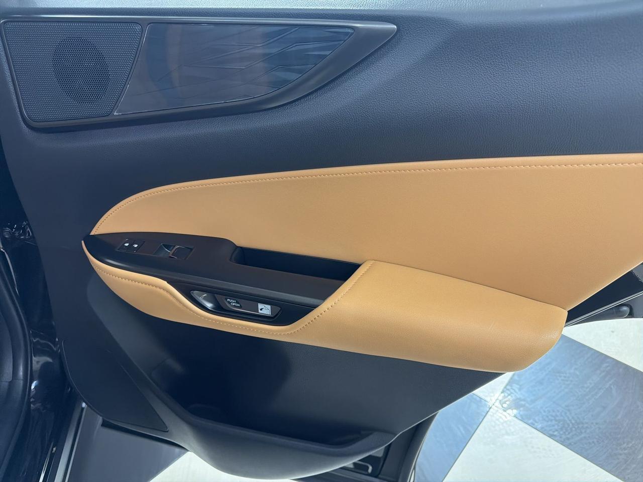 2024 Lexus NX 350 Premium Annapolis MD