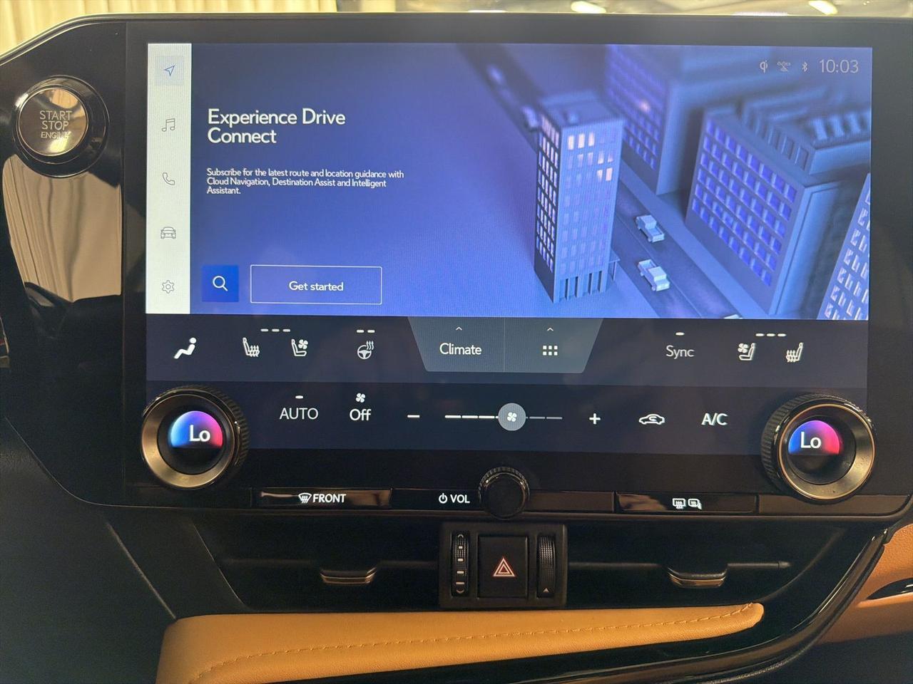 2024 Lexus NX 350 Premium Annapolis MD