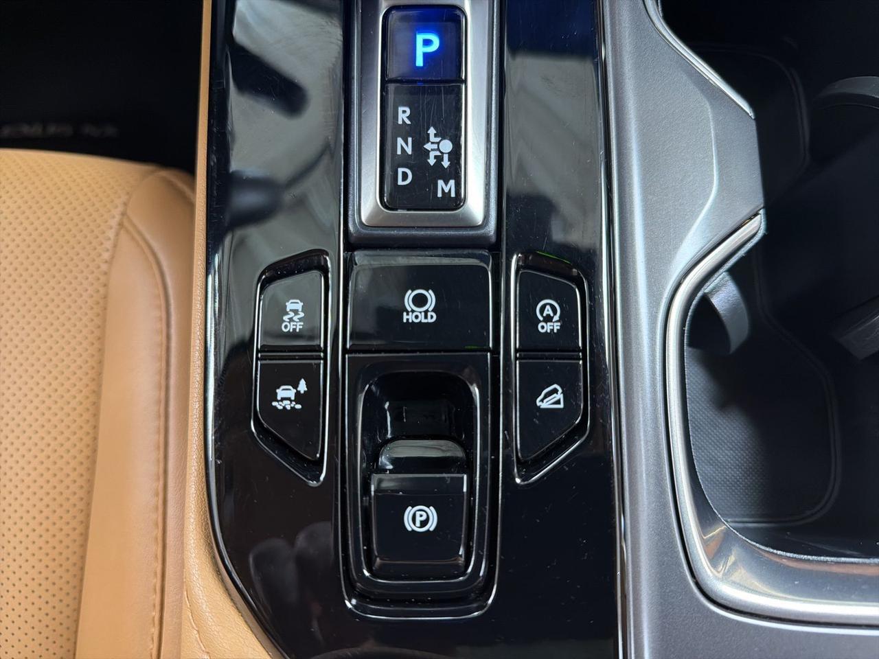 2024 Lexus NX 350 Premium Annapolis MD