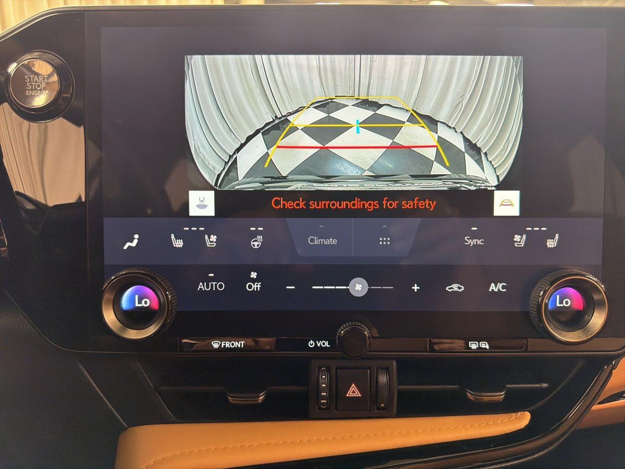 2024 Lexus NX 350 Premium Annapolis MD