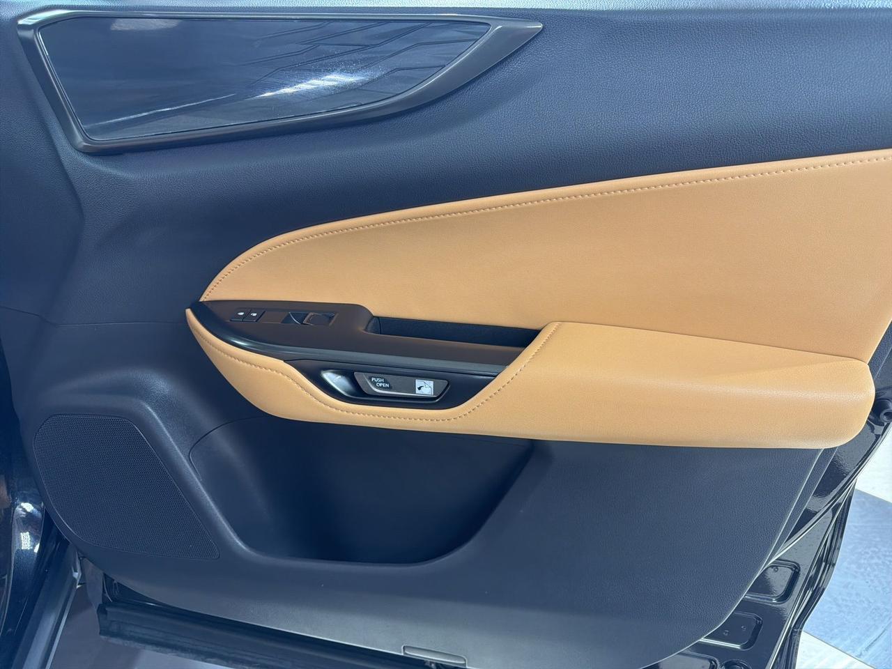 2024 Lexus NX 350 Premium Annapolis MD