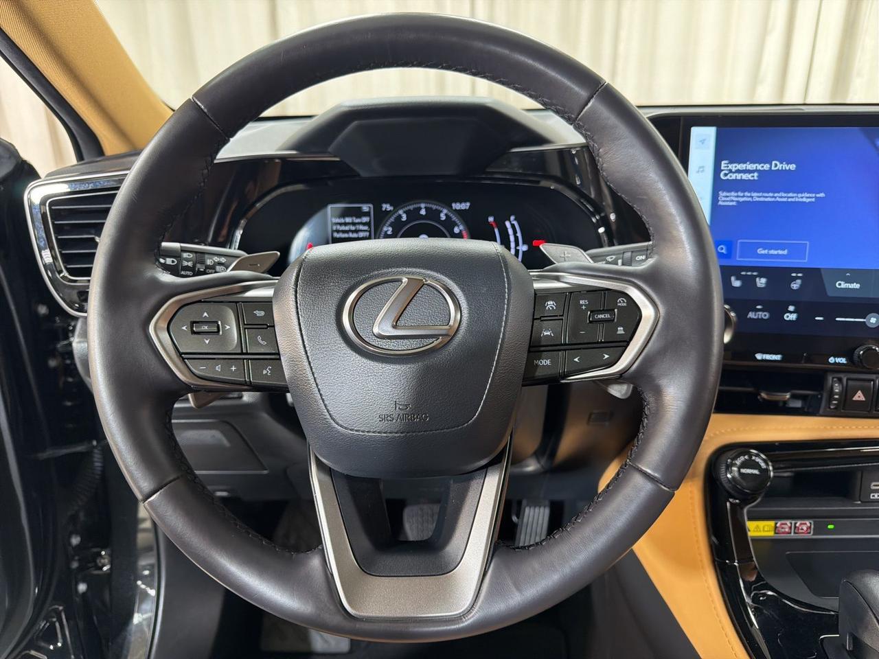 2024 Lexus NX 350 Premium Annapolis MD