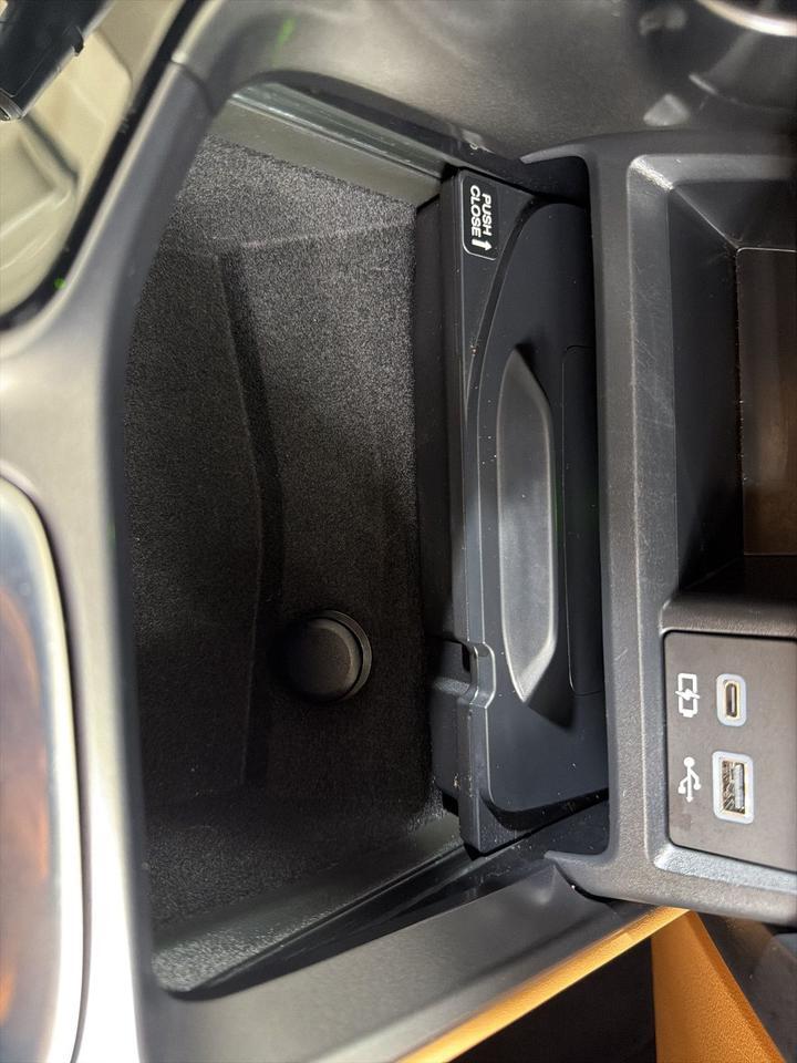 2024 Lexus NX 350 Premium Annapolis MD