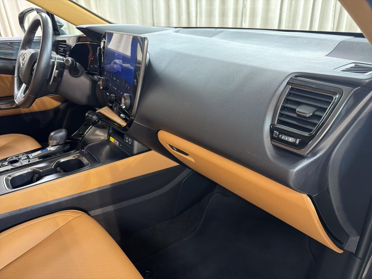 2024 Lexus NX 350 Premium Annapolis MD