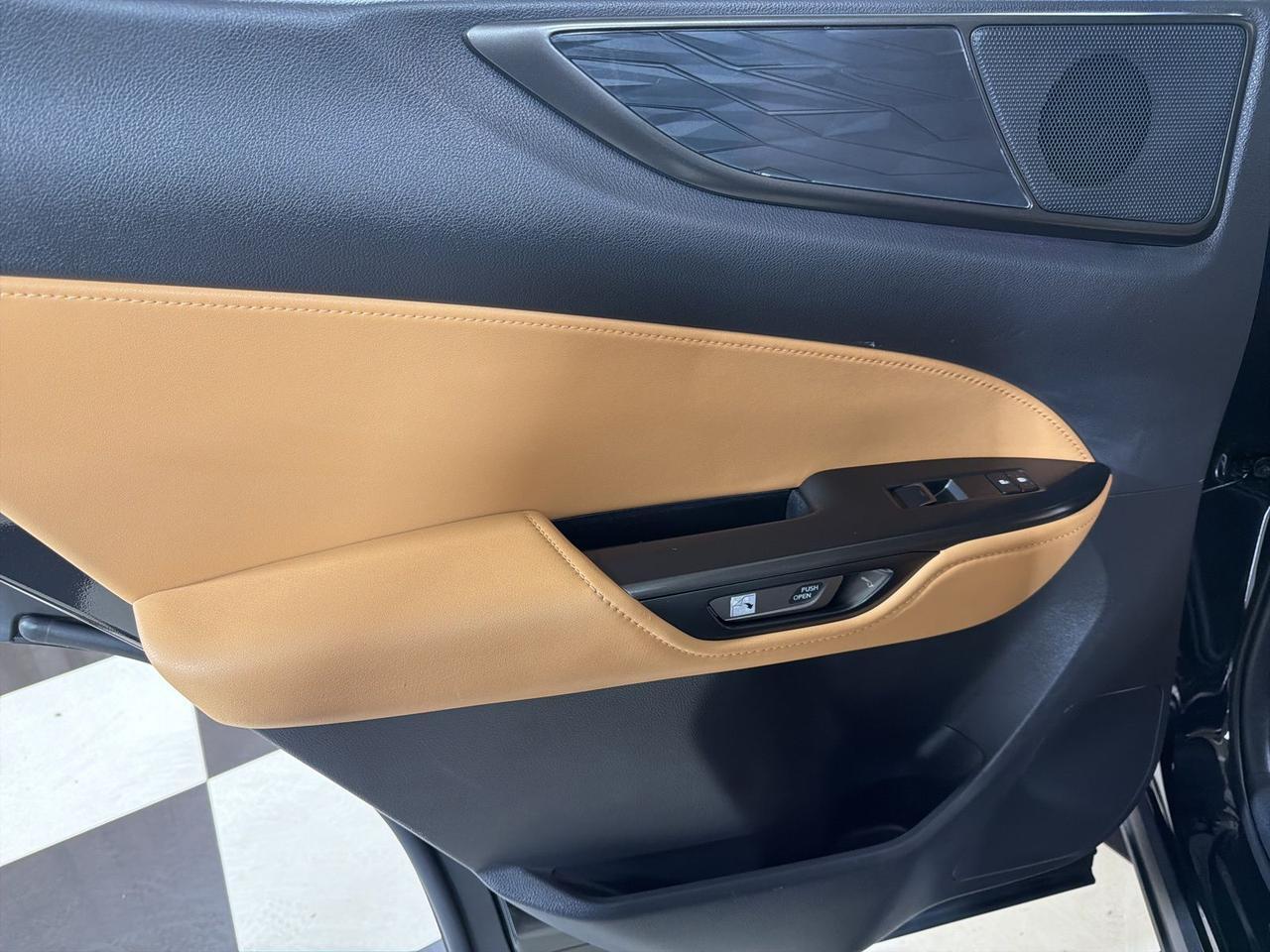 2024 Lexus NX 350 Premium Annapolis MD