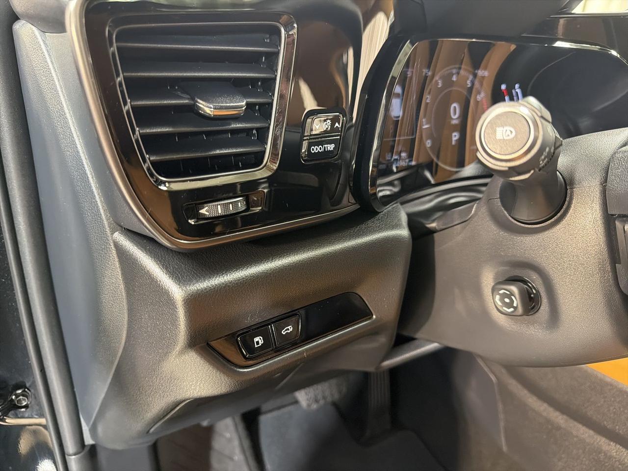 2024 Lexus NX 350 Premium Annapolis MD