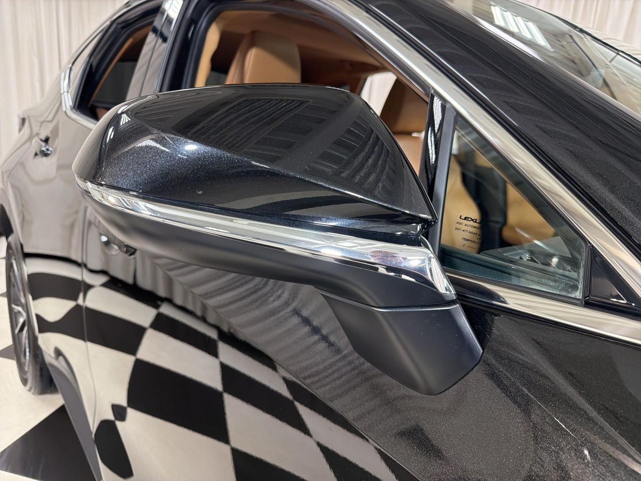 2024 Lexus NX 350 Premium Annapolis MD