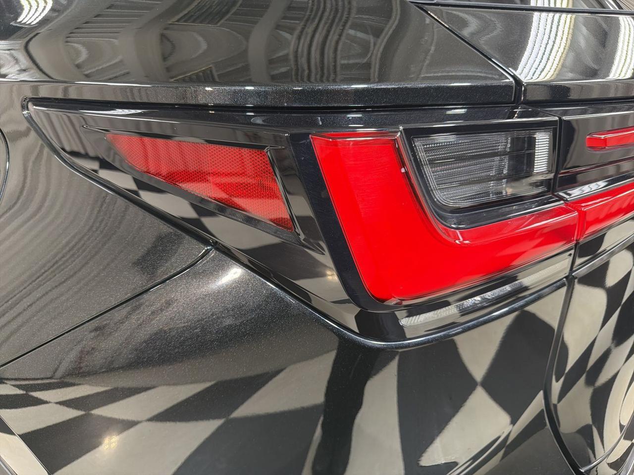 2024 Lexus NX 350 Premium Annapolis MD