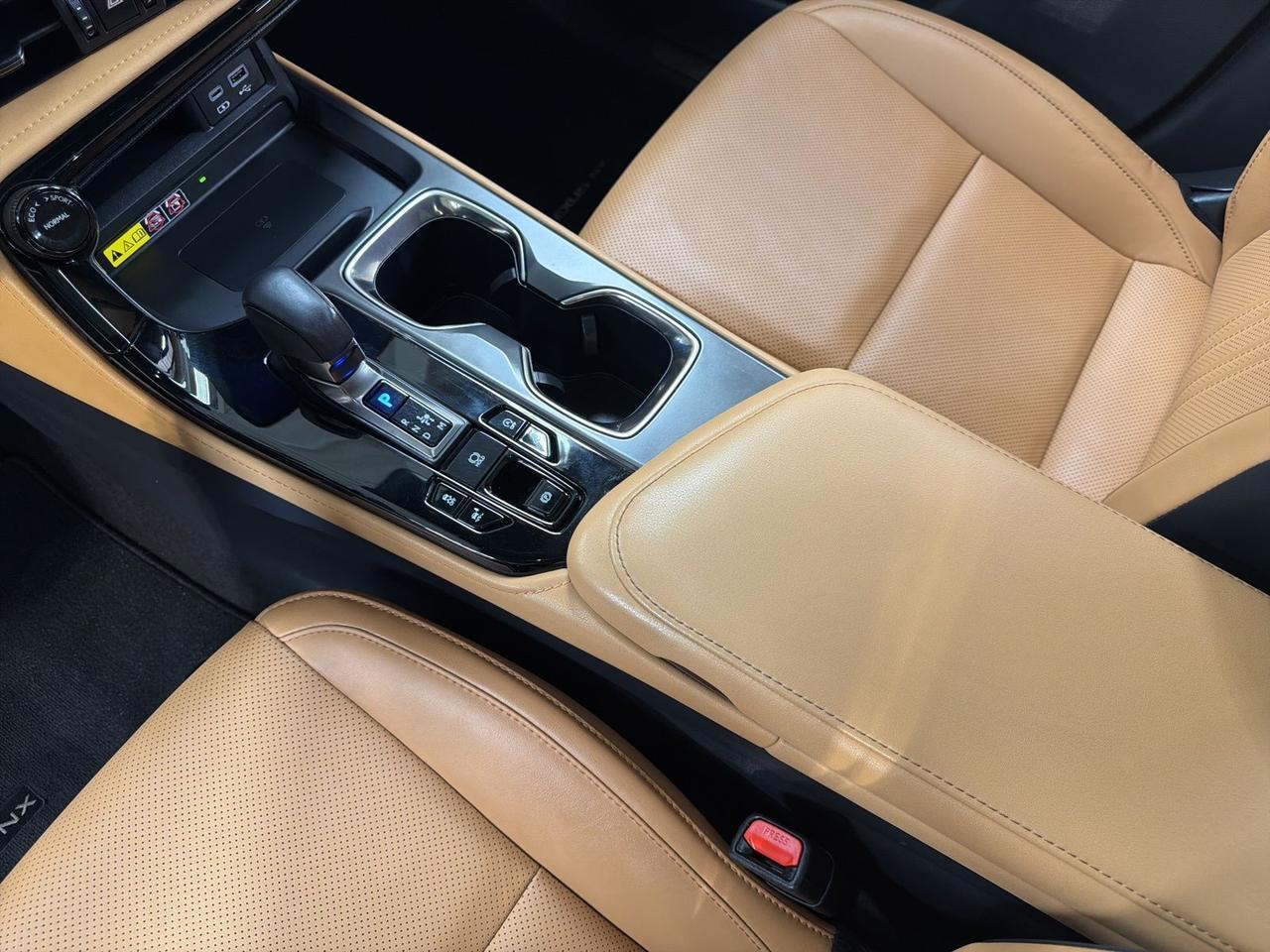 2024 Lexus NX 350 Premium Annapolis MD