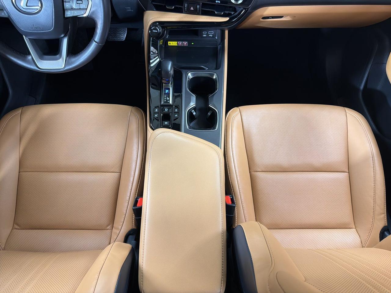 2024 Lexus NX 350 Premium Annapolis MD