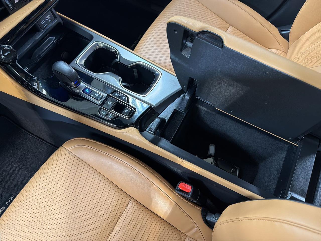 2024 Lexus NX 350 Premium Annapolis MD