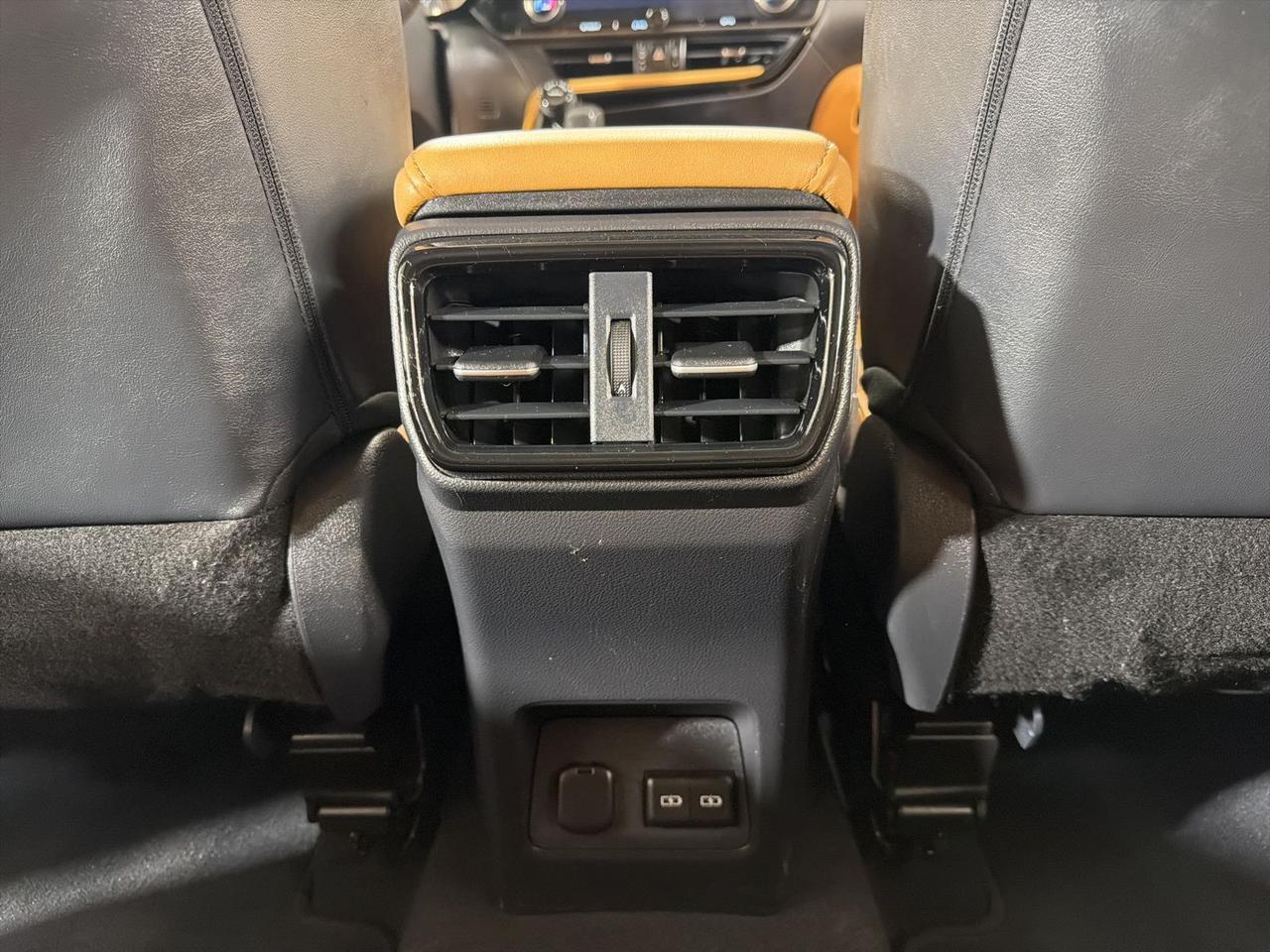 2024 Lexus NX 350 Premium Annapolis MD